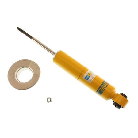 Bilstein Mazda Miata 05-99 Shock Absorber, 24-065511 24-065511